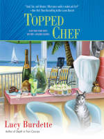 Topped_Chef