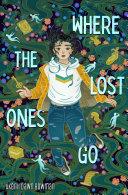 Where_the_lost_ones_go
