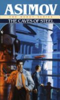 The_caves_of_steel