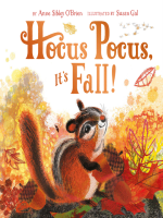 Hocus_Pocus__It_s_Fall_