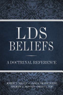LDS_beliefs