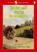 Rabbit_and_turtle_go_to_school