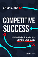 Competitive_success