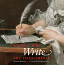 Women_who_write_are_dangerous