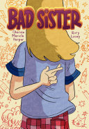 Bad_sister