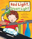 Red_light__green_light