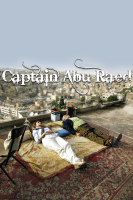 Captain_Abu_Raed