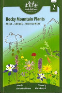 Rocky_Mountain_plants