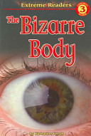 The_bizarre_body
