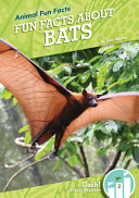 Fun_facts_about_bats