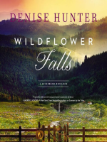 Wildflower_Falls