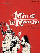 Man_of_La_Mancha