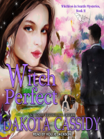 Witch_Perfect