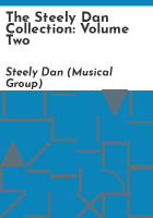 The_Steely_Dan_collection