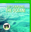 Let_s_explore_the_ocean_