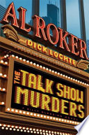 The_talk_show_murders