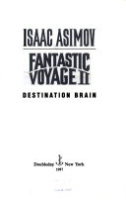 Fantastic_voyage_II