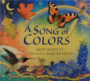 A_song_of_colors