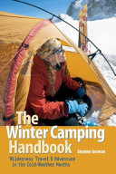 The_winter_camping_handbook