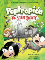The_Secret_Society__Poptropica_Book_3_