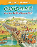 Conquest_
