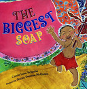 The_biggest_soap