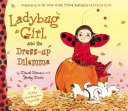 Ladybug_Girl_and_the_dress-up_dilemma