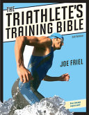 The_triathlete_s_training_bible