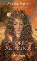 Of_sorrow_and_such