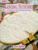 Loving_stitches