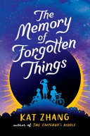 The_memory_of_forgotten_things