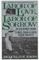 Labor_of_love__labor_of_sorrow