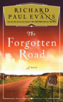 The_forgotten_road