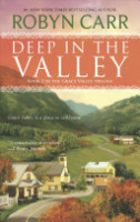 Deep_in_the_valley