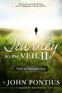 Journey_to_the_veil_II