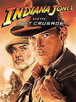 Indiana_Jones_and_the_last_crusade
