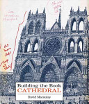 Building_the_book_Cathedral