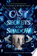 Cast_in_secrets_and_shadow