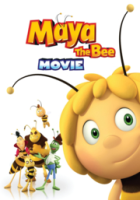 Maya_the_bee_movie
