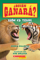 Le__n_vs__tigre