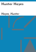 Hunter_Hayes