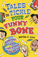 Tales_to_tickle_your_funny_bone