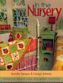In_the_nursery