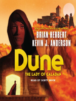 Dune__The_Lady_of_Caladan