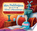 Mrs__Paddington_and_the_silver_mousetraps