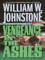 Vengeance_in_the_Ashes