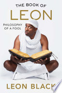 The_book_of_Leon
