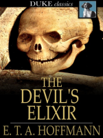 The_Devil_s_Elixir