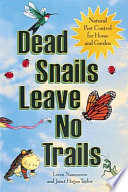 Dead_snails_leave_no_trails