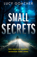Small_secrets
